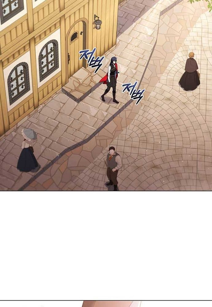 Thiếu Nữ Rồng Chap 52 - Next Chap 53