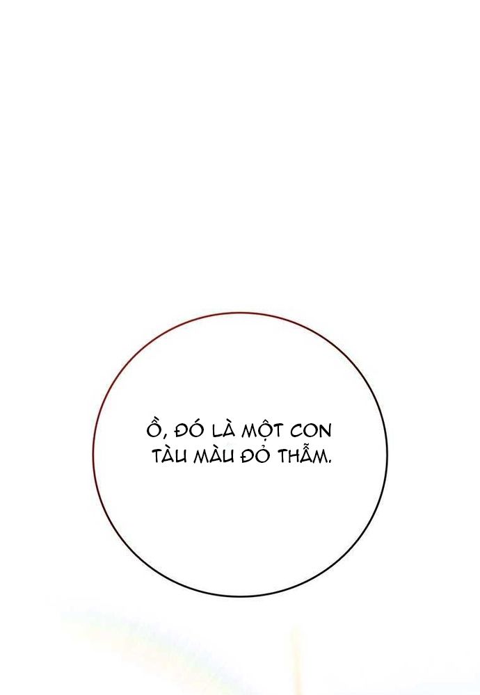 Thiếu Nữ Rồng Chap 52 - Next Chap 53