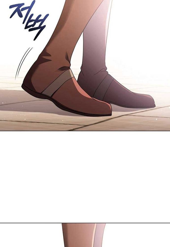 Thiếu Nữ Rồng Chap 52 - Next Chap 53