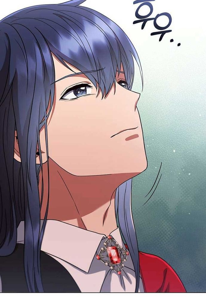 Thiếu Nữ Rồng Chap 52 - Next Chap 53