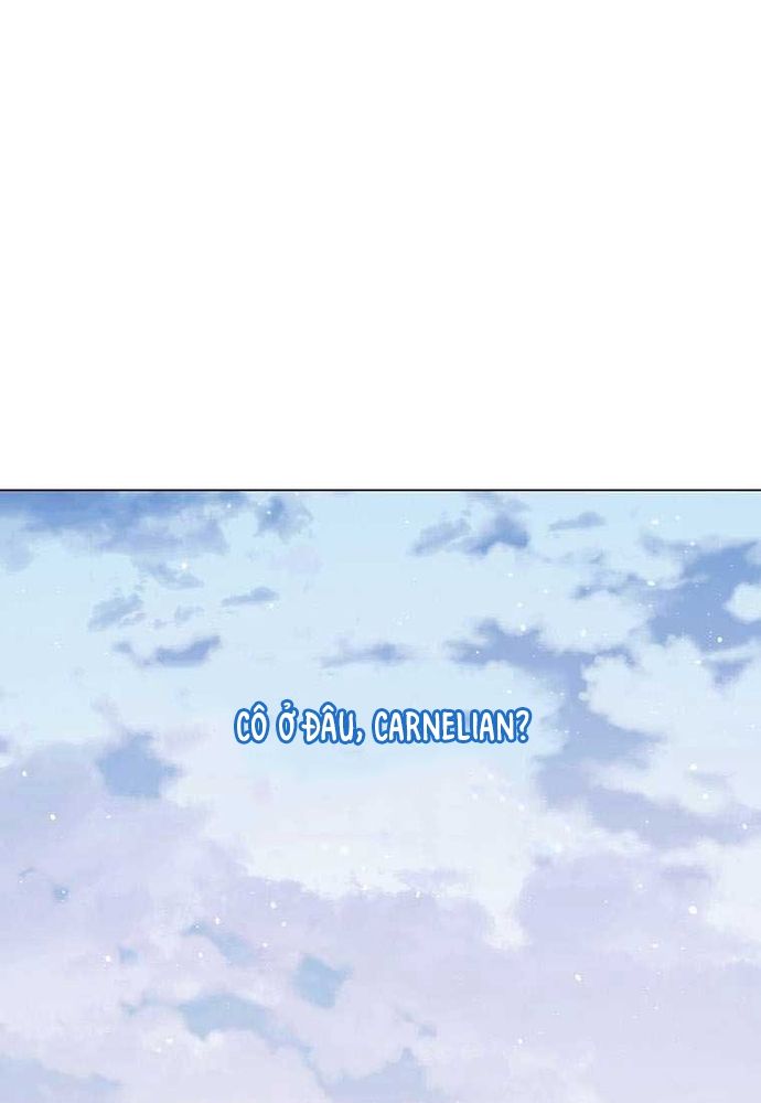 Thiếu Nữ Rồng Chap 52 - Next Chap 53