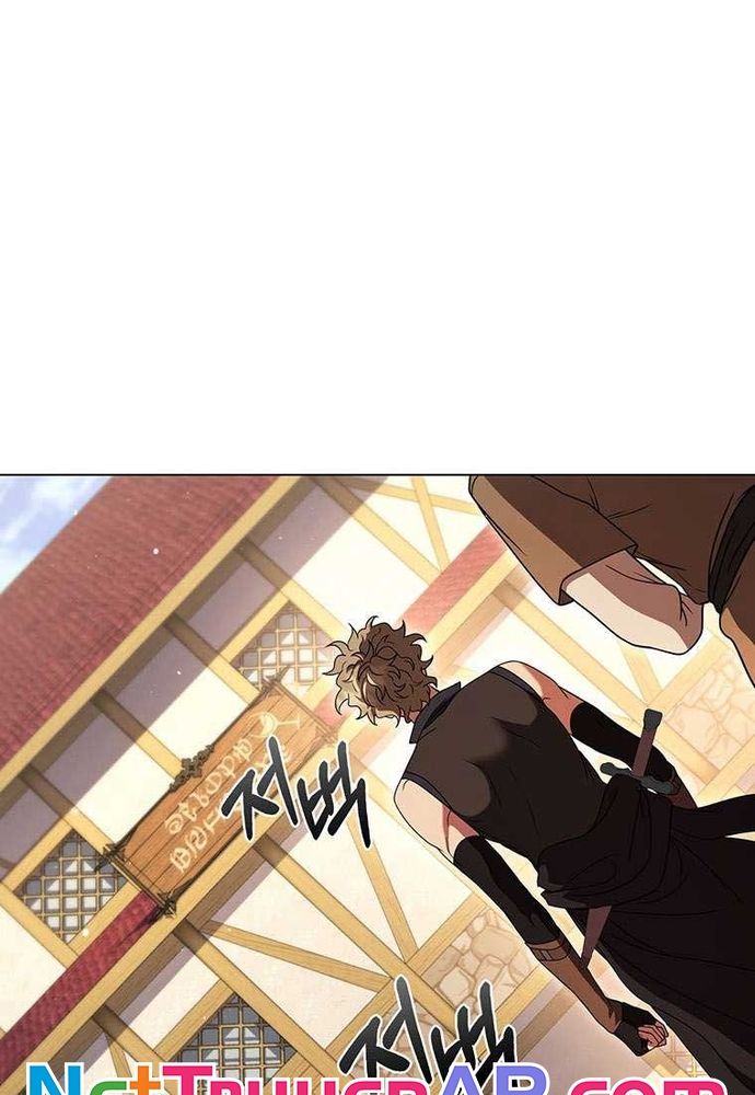 Thiếu Nữ Rồng Chap 52 - Next Chap 53