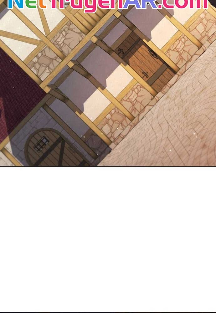 Thiếu Nữ Rồng Chap 52 - Next Chap 53