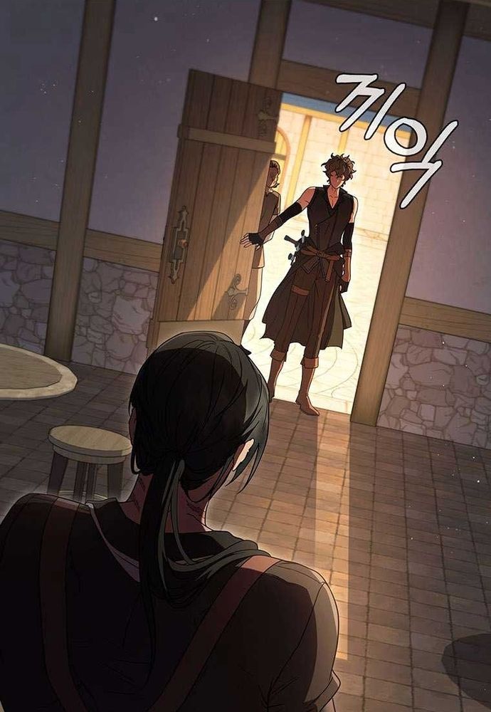 Thiếu Nữ Rồng Chap 52 - Next Chap 53