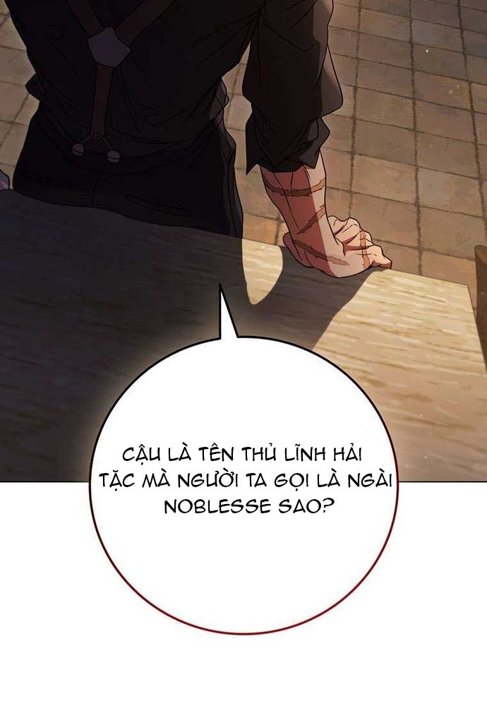 Thiếu Nữ Rồng Chap 52 - Next Chap 53