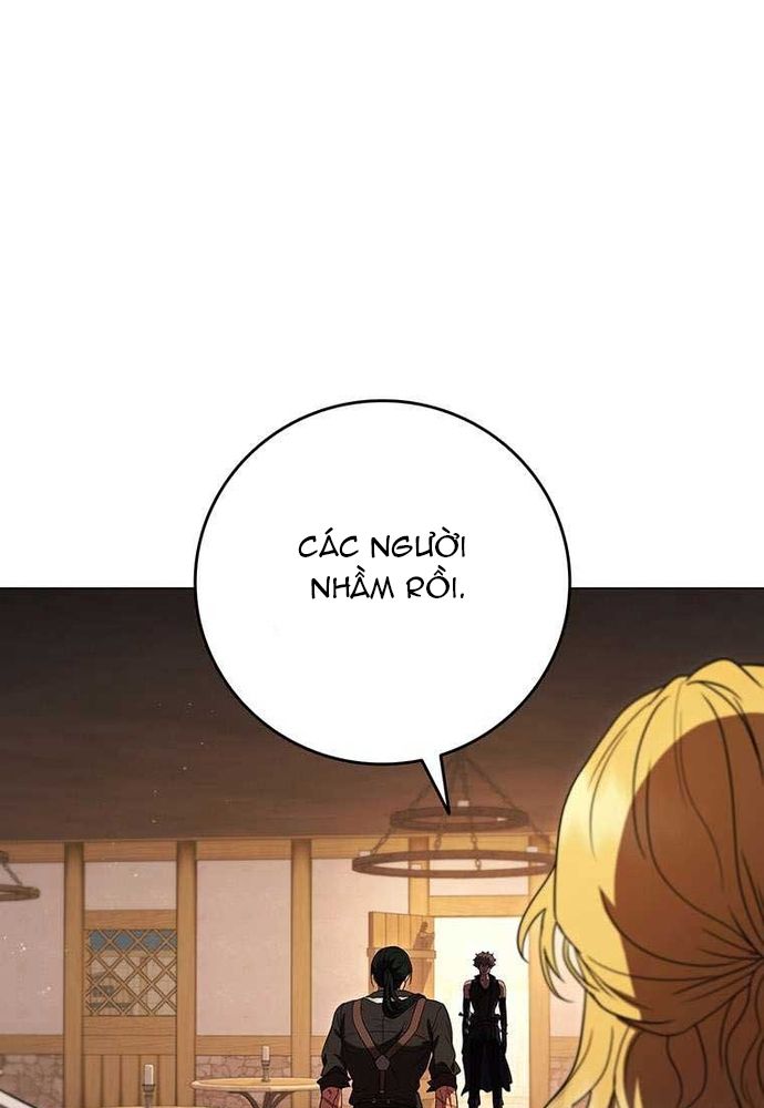 Thiếu Nữ Rồng Chap 52 - Next Chap 53