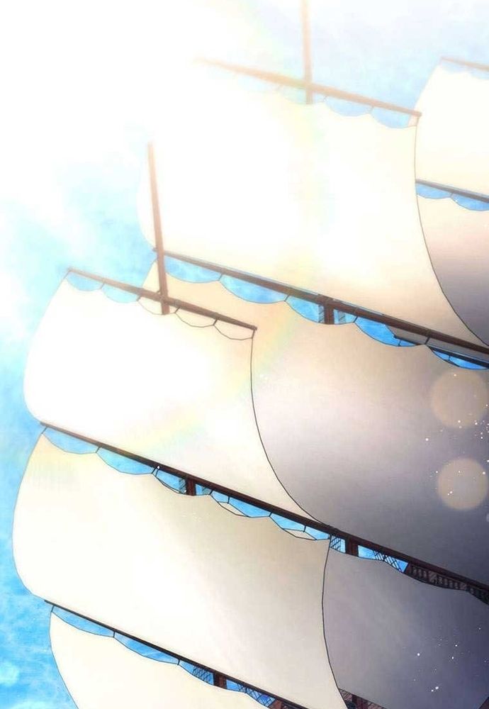 Thiếu Nữ Rồng Chap 52 - Next Chap 53