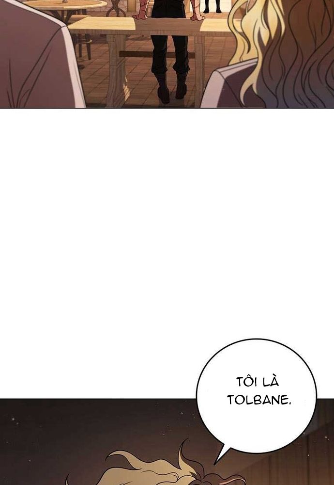 Thiếu Nữ Rồng Chap 52 - Next Chap 53