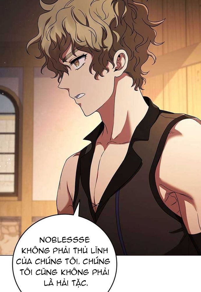 Thiếu Nữ Rồng Chap 52 - Next Chap 53