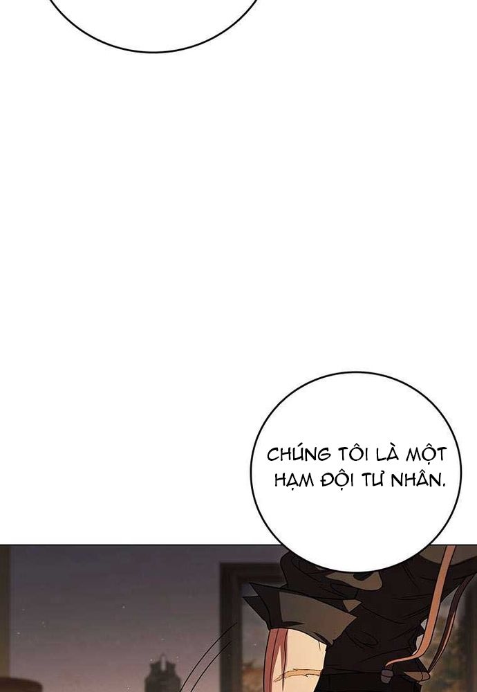 Thiếu Nữ Rồng Chap 52 - Next Chap 53