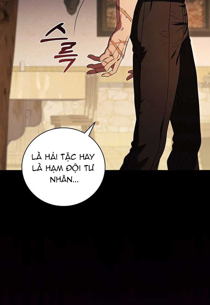 Thiếu Nữ Rồng Chap 52 - Next Chap 53