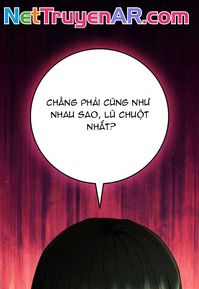 Thiếu Nữ Rồng Chap 52 - Next Chap 53