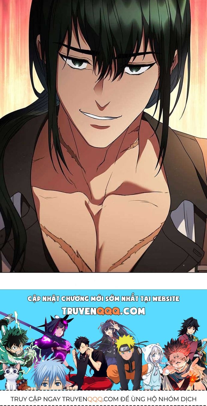 Thiếu Nữ Rồng Chap 52 - Next Chap 53