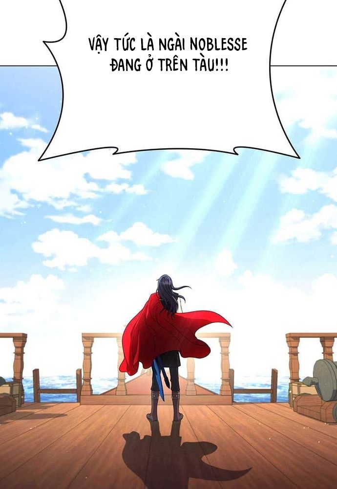 Thiếu Nữ Rồng Chap 52 - Next Chap 53