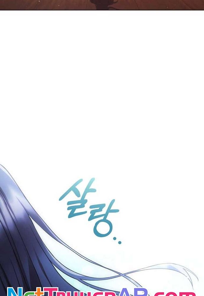 Thiếu Nữ Rồng Chap 52 - Next Chap 53