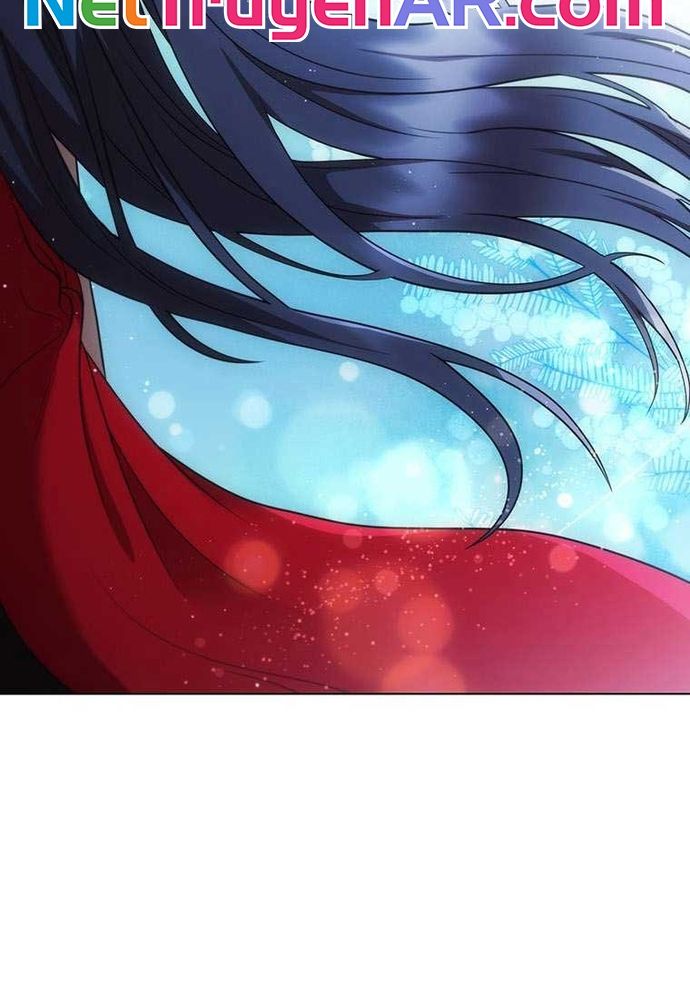 Thiếu Nữ Rồng Chap 52 - Next Chap 53