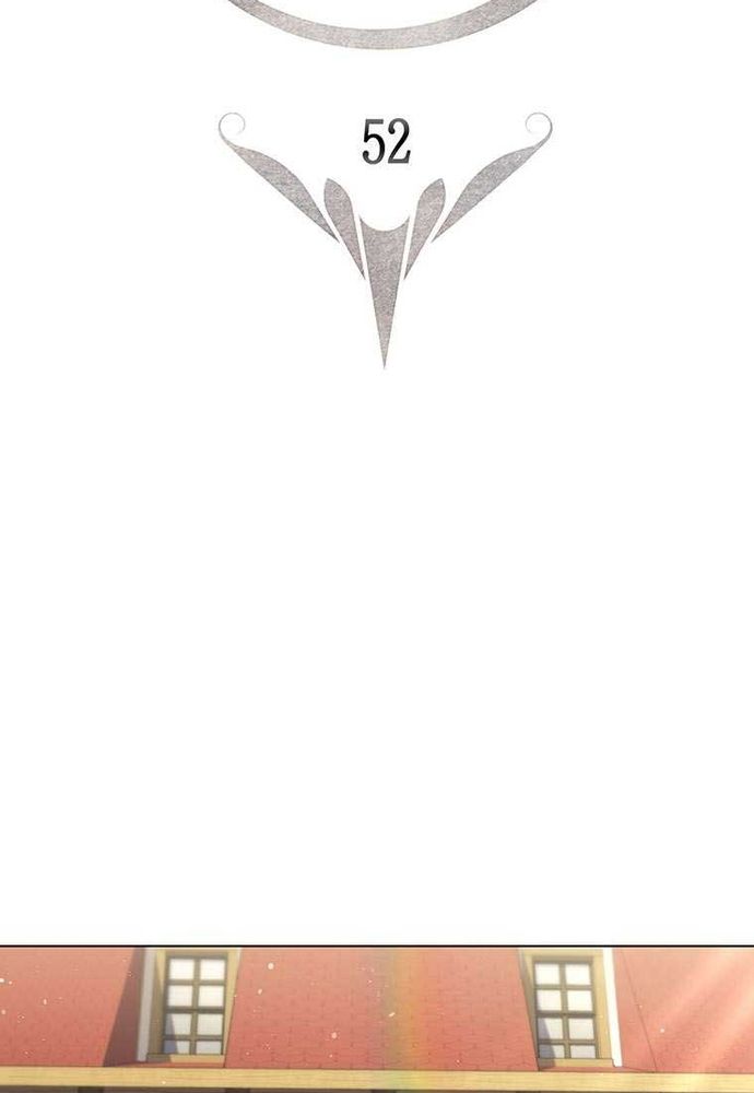 Thiếu Nữ Rồng Chap 52 - Next Chap 53