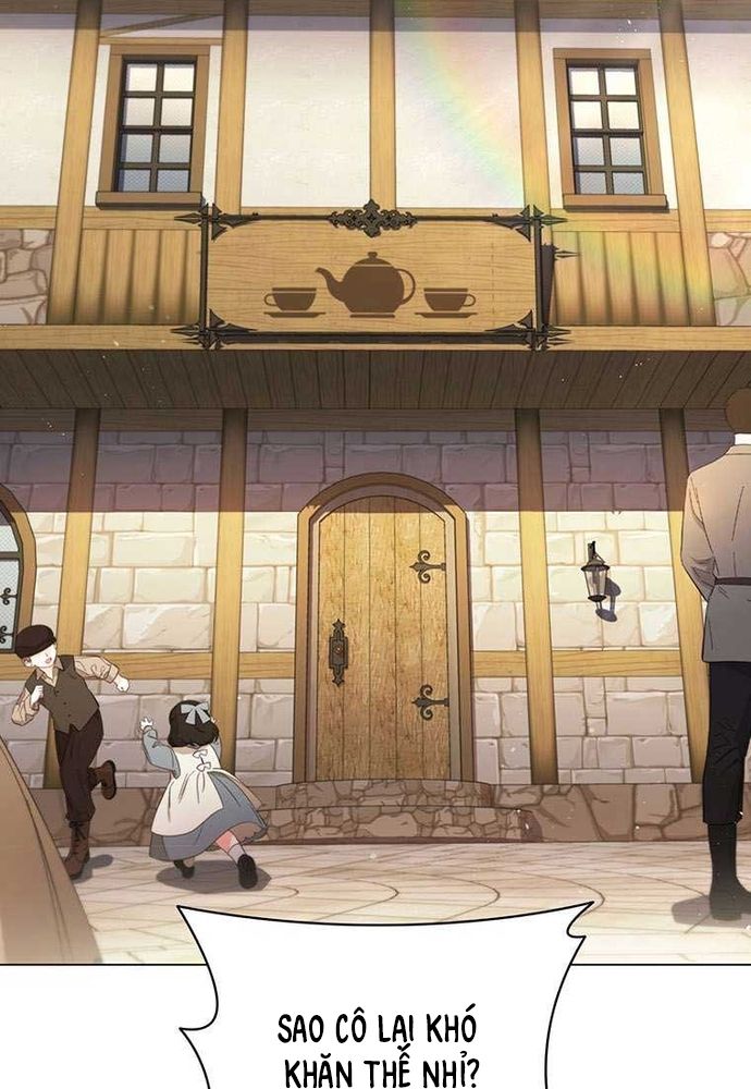 Thiếu Nữ Rồng Chap 52 - Next Chap 53