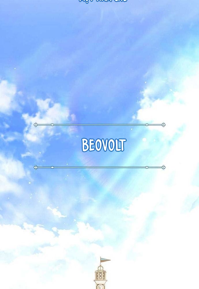 Thiếu Nữ Rồng Chap 52 - Next Chap 53