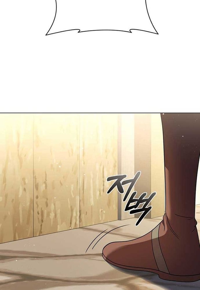 Thiếu Nữ Rồng Chap 52 - Next Chap 53