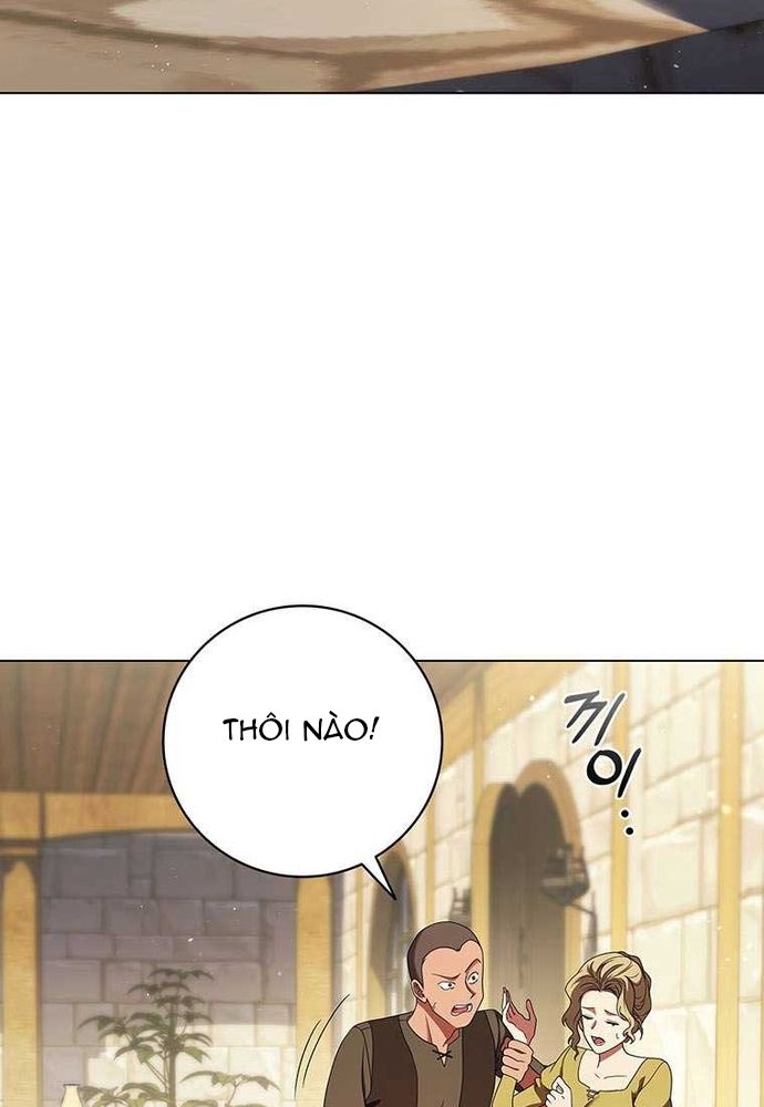 Thiếu Nữ Rồng Chap 52 - Next Chap 53