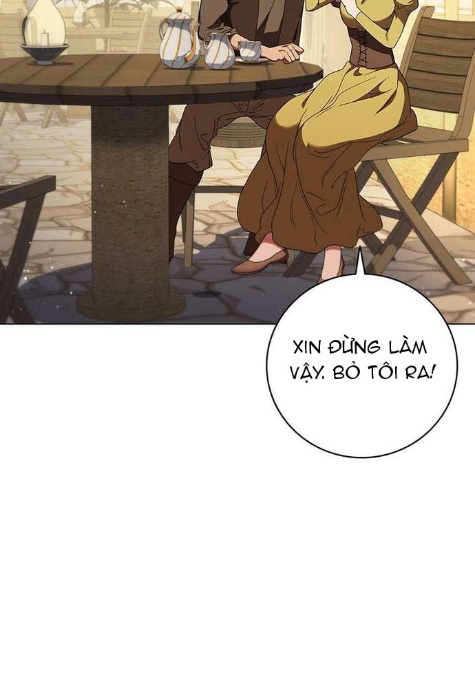 Thiếu Nữ Rồng Chap 52 - Next Chap 53