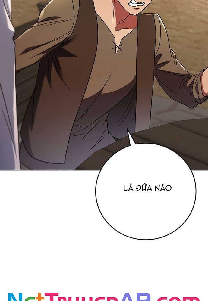 Thiếu Nữ Rồng Chap 52 - Next Chap 53