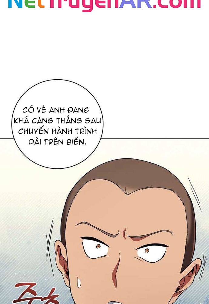 Thiếu Nữ Rồng Chap 52 - Next Chap 53