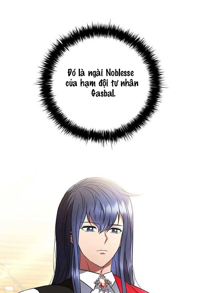 Thiếu Nữ Rồng Chap 52 - Next Chap 53