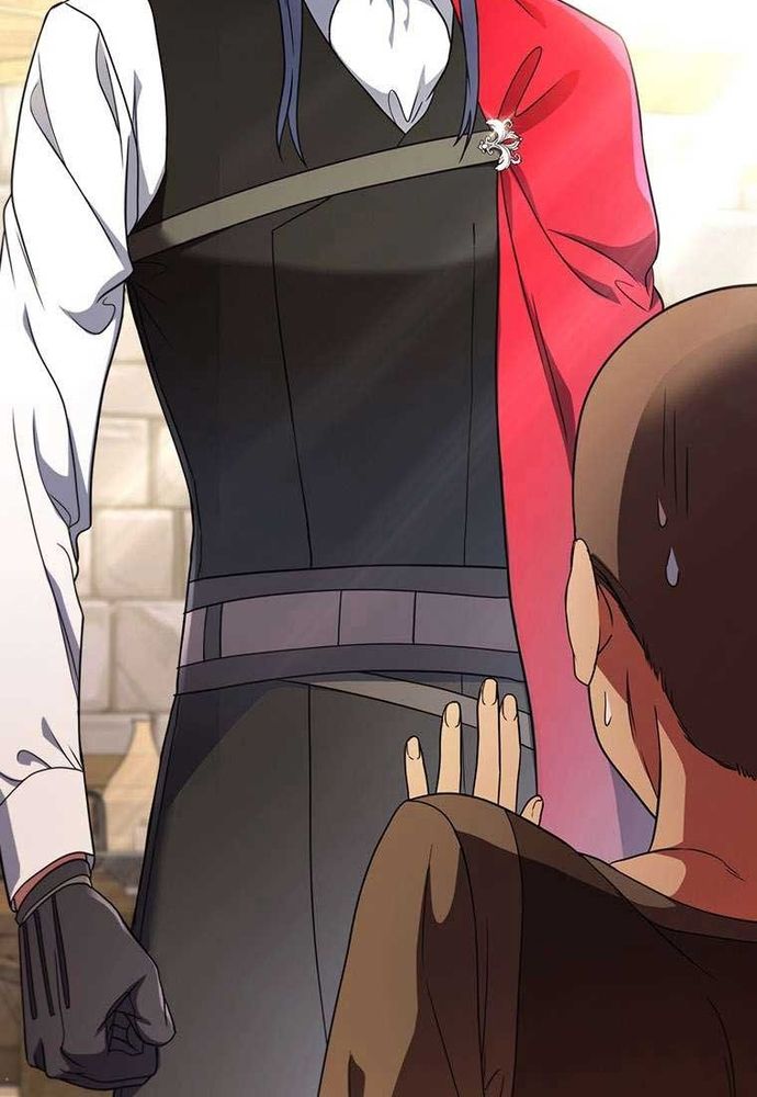 Thiếu Nữ Rồng Chap 52 - Next Chap 53