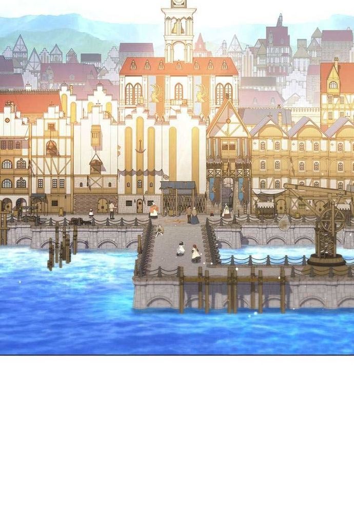 Thiếu Nữ Rồng Chap 52 - Next Chap 53