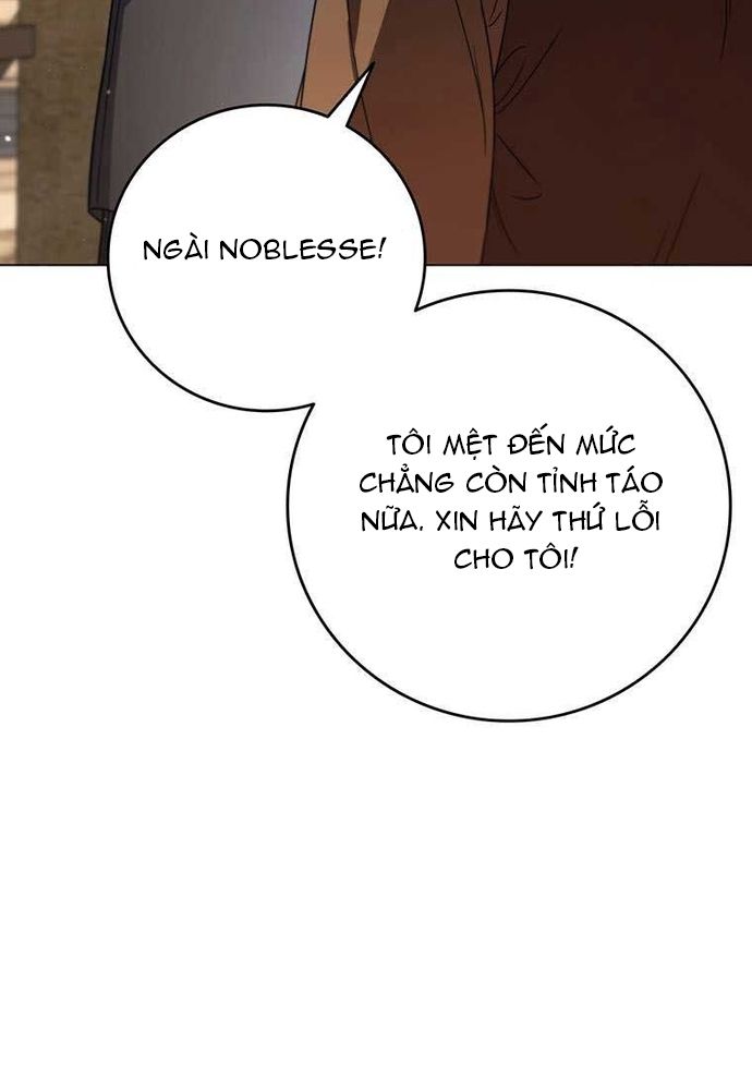 Thiếu Nữ Rồng Chap 52 - Next Chap 53