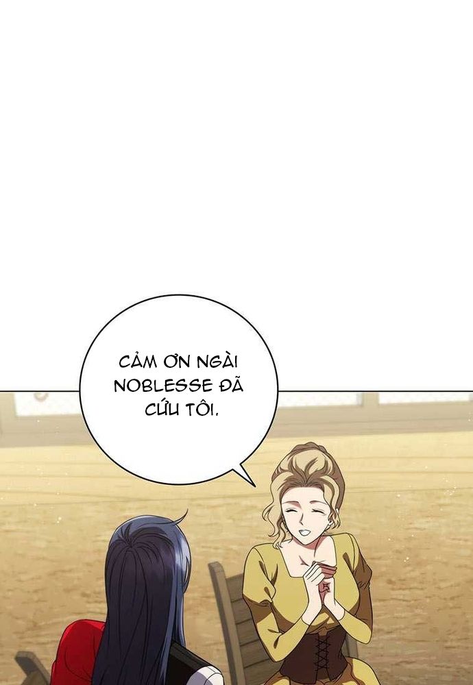 Thiếu Nữ Rồng Chap 52 - Next Chap 53