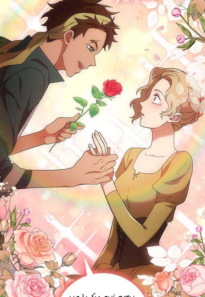 Thiếu Nữ Rồng Chap 52 - Next Chap 53