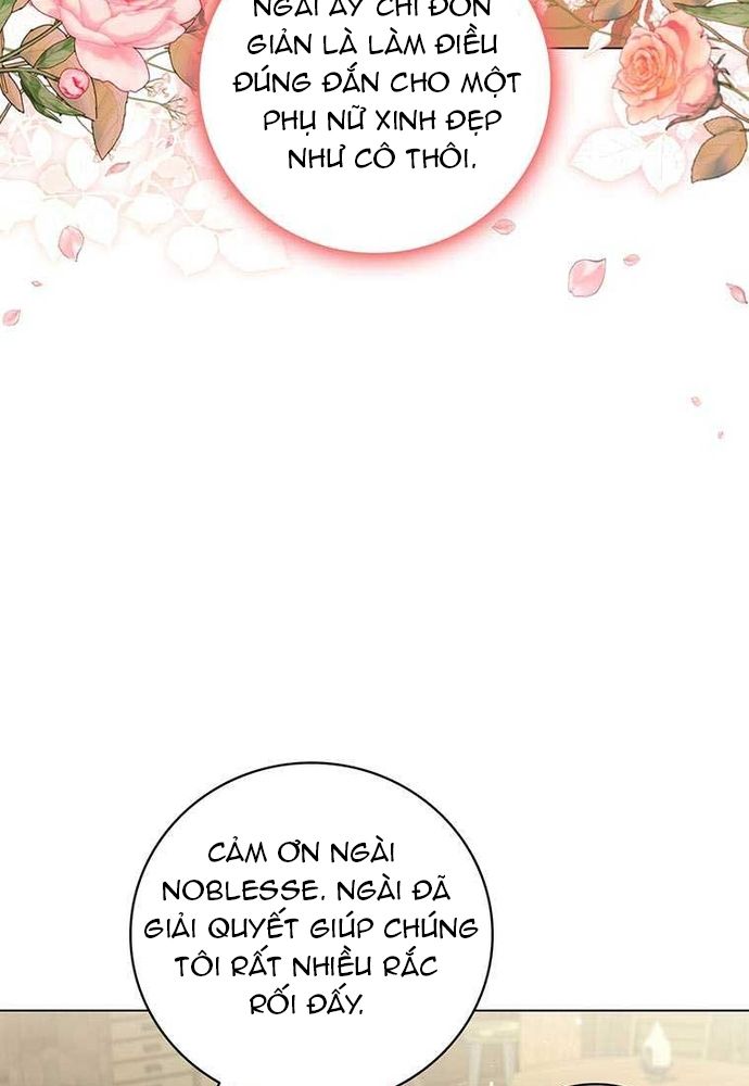 Thiếu Nữ Rồng Chap 52 - Next Chap 53