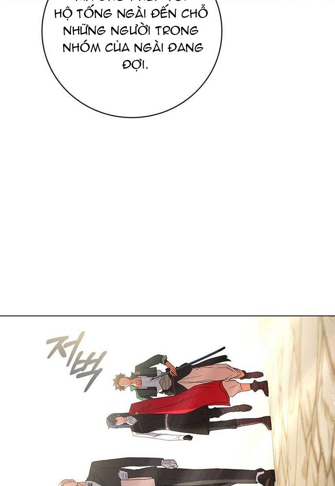 Thiếu Nữ Rồng Chap 52 - Next Chap 53