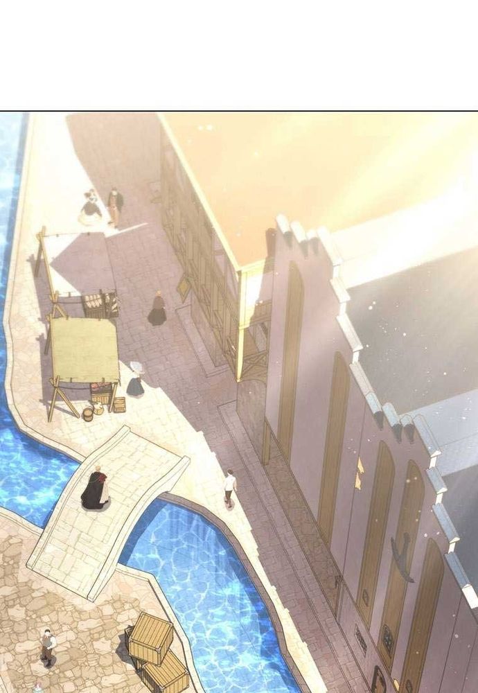 Thiếu Nữ Rồng Chap 52 - Next Chap 53