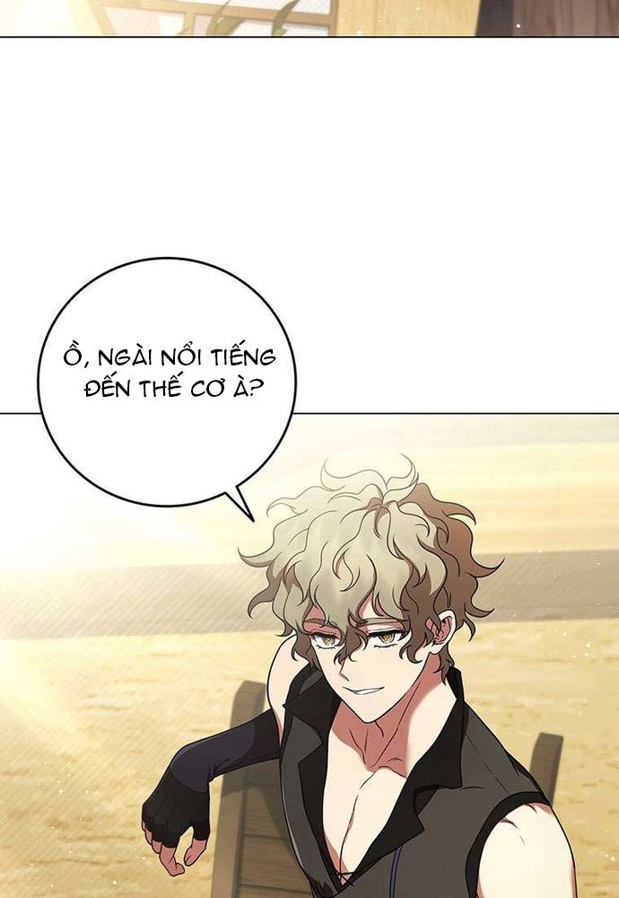 Thiếu Nữ Rồng Chap 52 - Next Chap 53