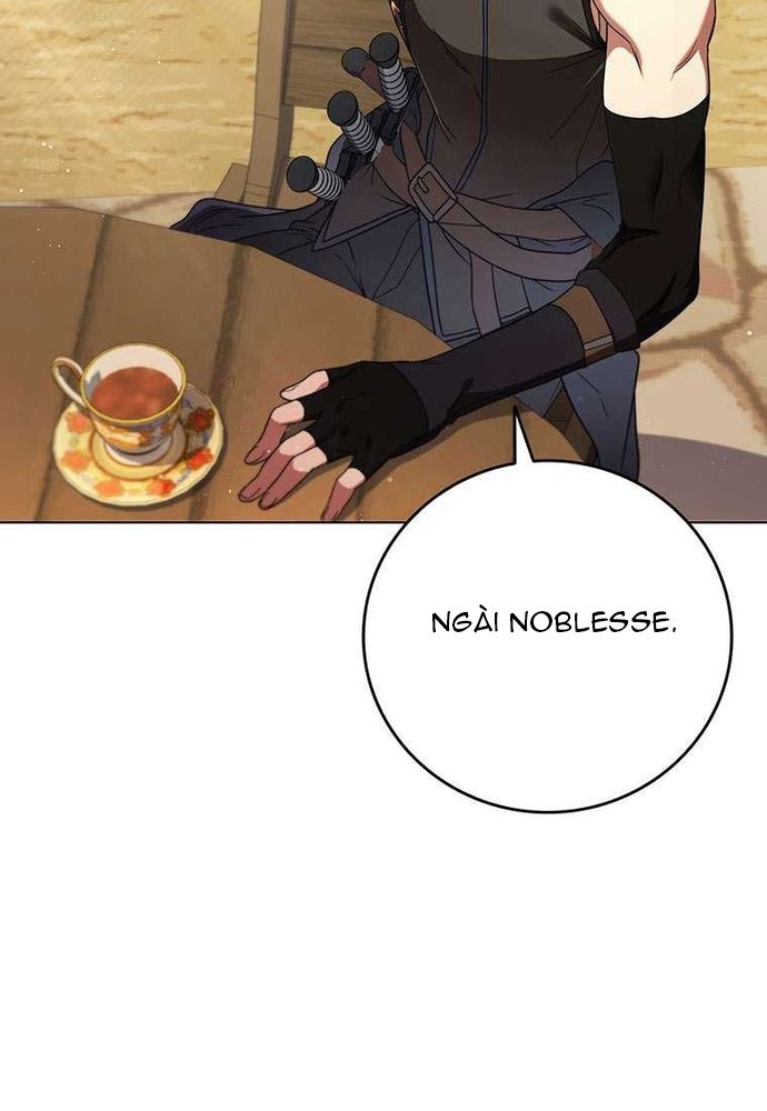 Thiếu Nữ Rồng Chap 52 - Next Chap 53