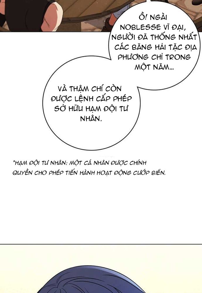 Thiếu Nữ Rồng Chap 52 - Next Chap 53