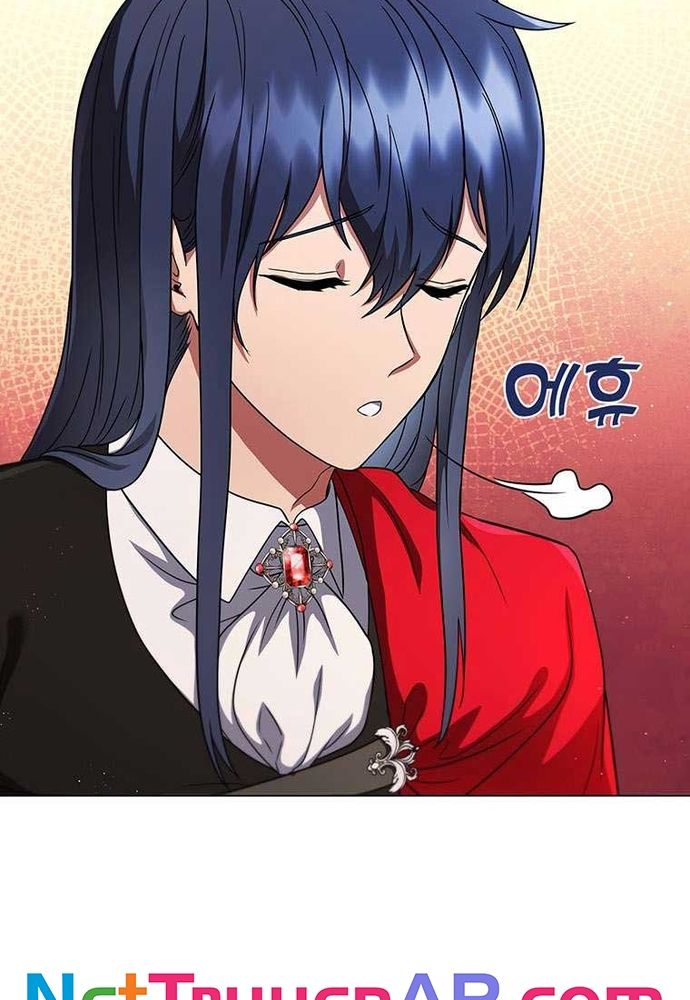 Thiếu Nữ Rồng Chap 52 - Next Chap 53