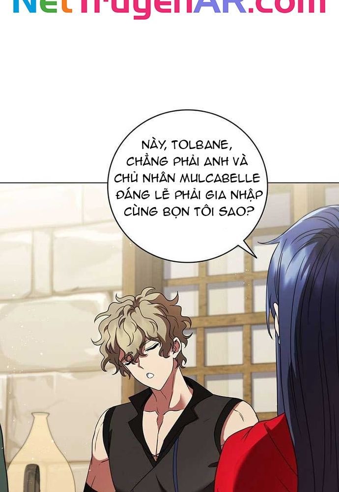 Thiếu Nữ Rồng Chap 52 - Next Chap 53