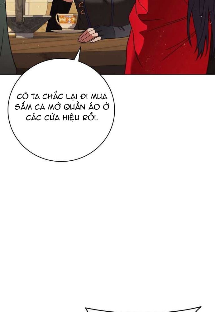 Thiếu Nữ Rồng Chap 52 - Next Chap 53