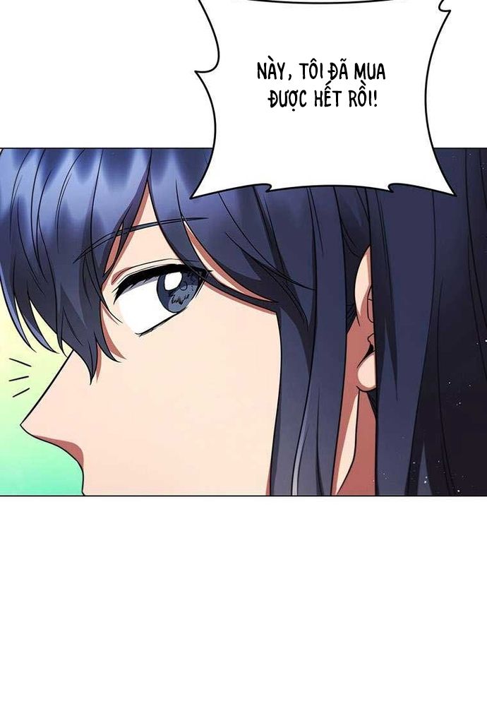 Thiếu Nữ Rồng Chap 52 - Next Chap 53