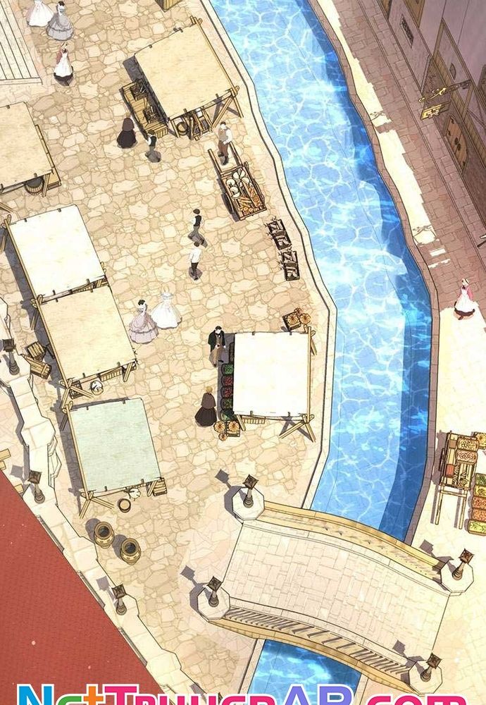 Thiếu Nữ Rồng Chap 52 - Next Chap 53