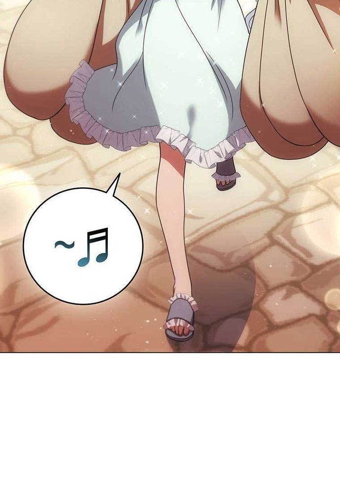 Thiếu Nữ Rồng Chap 52 - Next Chap 53