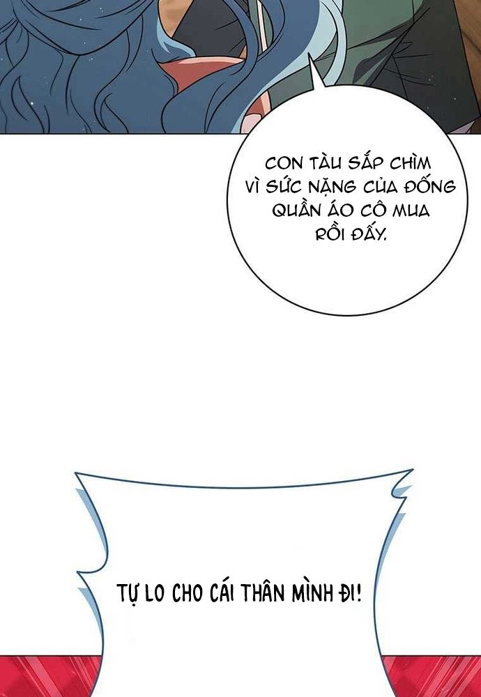 Thiếu Nữ Rồng Chap 52 - Next Chap 53