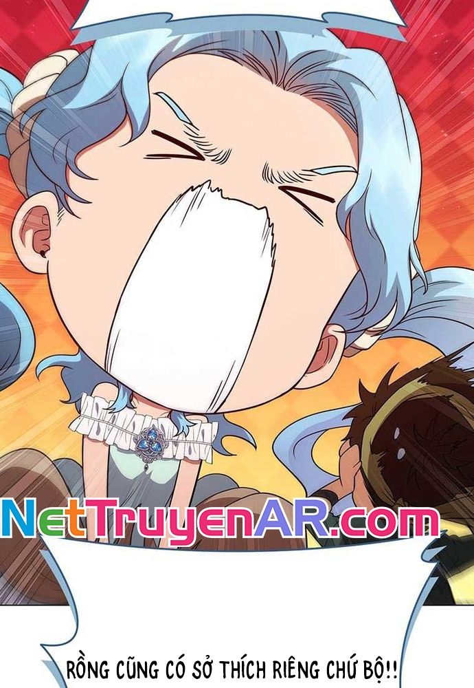 Thiếu Nữ Rồng Chap 52 - Next Chap 53