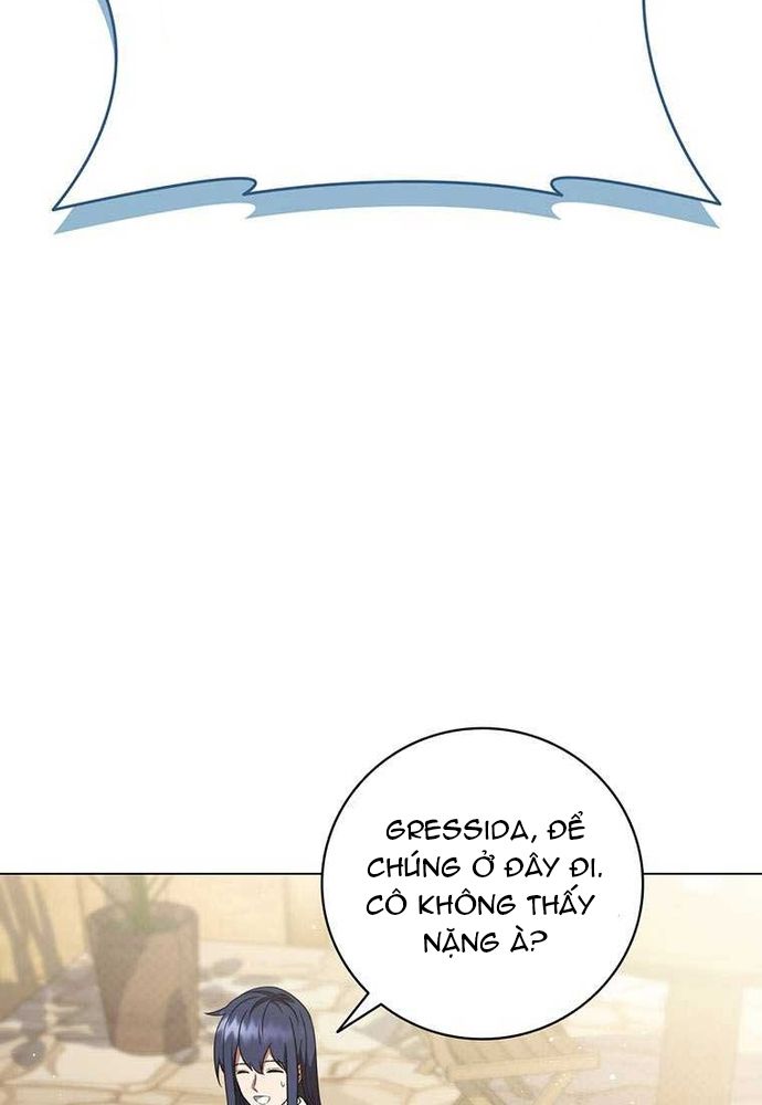 Thiếu Nữ Rồng Chap 52 - Next Chap 53