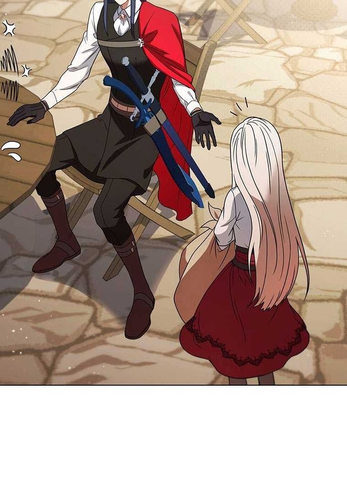 Thiếu Nữ Rồng Chap 52 - Next Chap 53